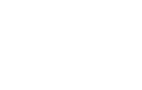 Construccións Fermín Simal